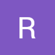 rporter601