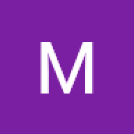 mdporc