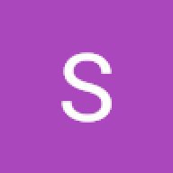 Sanwillow3111