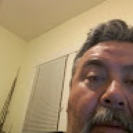 FATCAT25