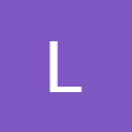 Linda5381