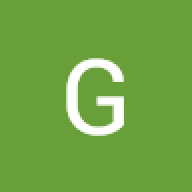 GC59937