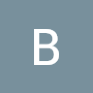 baBala24/
