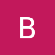 bevernee