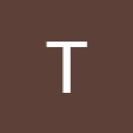 Tcdouglas11