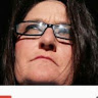 JodyG65