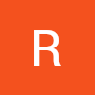 Ricklmc60