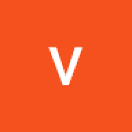 vgodbee