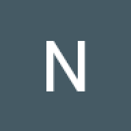 navybrat52