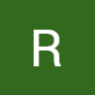rhondag727