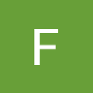 Frangk