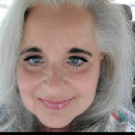 Bonnieaf50