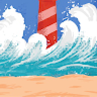 beachloafer4
