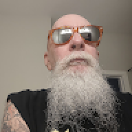 bluestrucker08