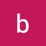 Bets