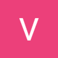 valerie7