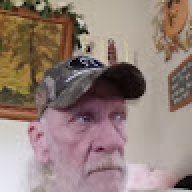 tnhillbilly75