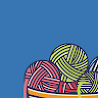Lac