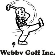 Webby