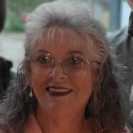 debbiespicer