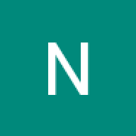 Nadinec02