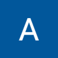 Adrienne1