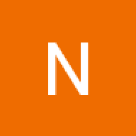 nickmark59