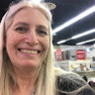 sheri7664