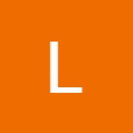 Lemonia