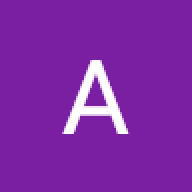 LonePalm405