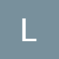 lisagpb