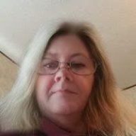 Ruthie61