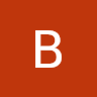 .bettylbyers