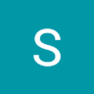 Shari111263