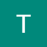 teresamusick