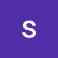 sandi5151