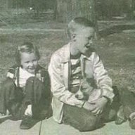 susie47pruetzel
