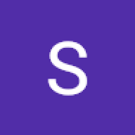 ScottD