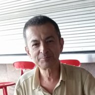 Dan Merit