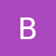 BrendaRat1