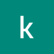 kec28721
