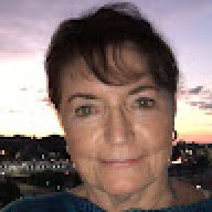 Ruthe