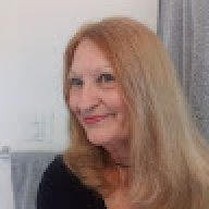 Valerie Traylor