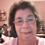 patcolorada