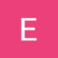 EJP