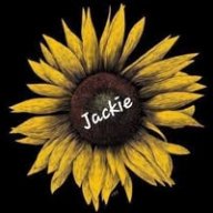 jackie15747