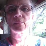 Pam lowery