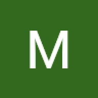 mmitti