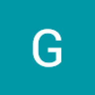 gprescher