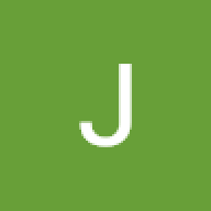 juju2U
